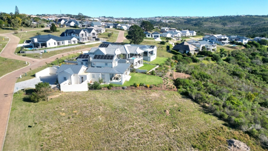 4 Bedroom Property for Sale in Baron View Western Cape